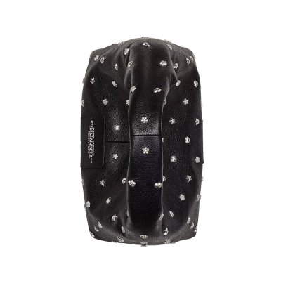 THE MINI ICON STUD SACK BAG